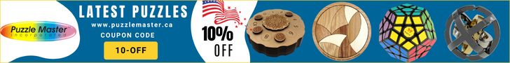Independence Day Sale