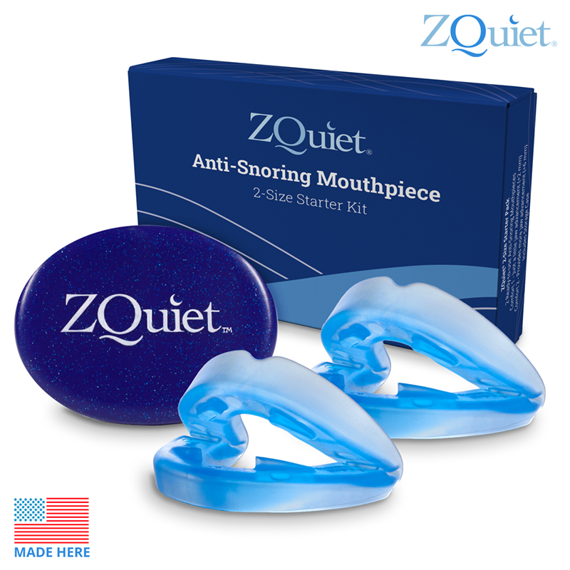 22 08Mouthpiece2 packfacingrightwc 1