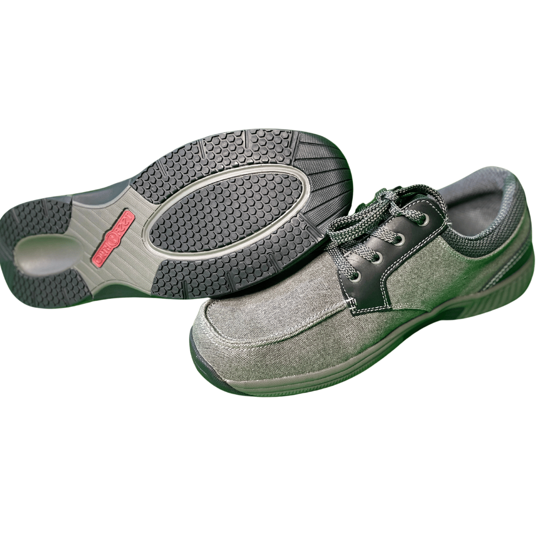 orthofeet porto orthopedic shoes