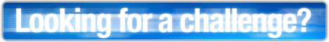 Animated Blue Banner