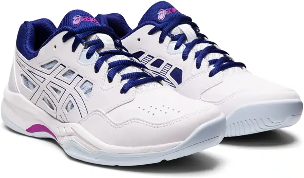 ASICS Women's Gel-Renma Pickleball Shoes
