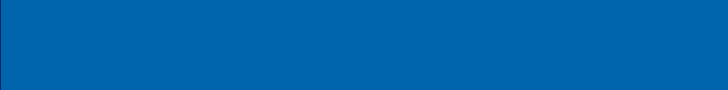 Apply Now for an Open Sky Card  