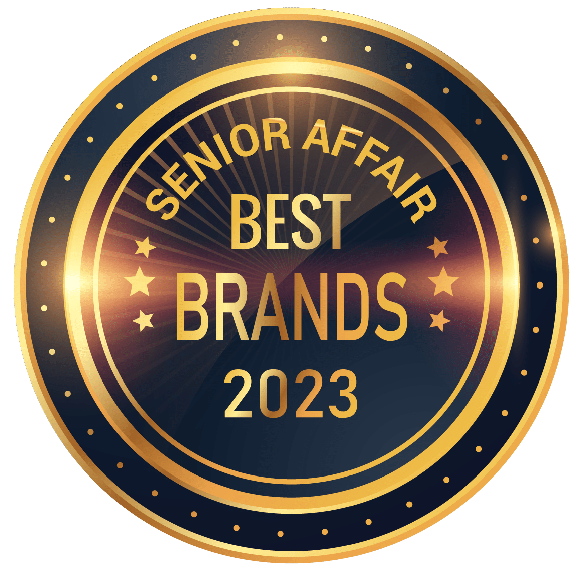 best brands 2023