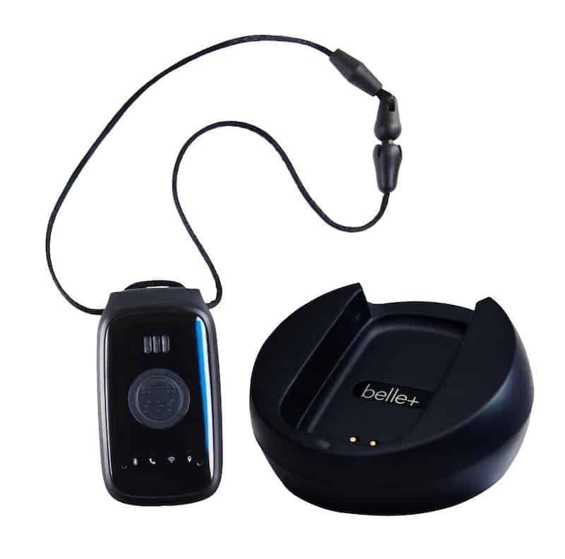 responsenow medical alert