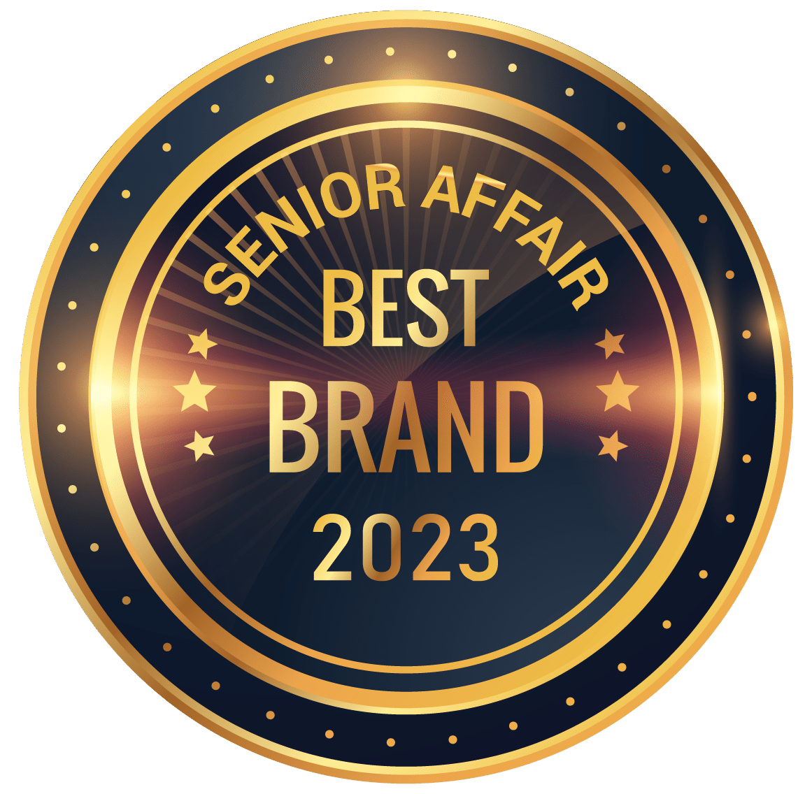 Best Brands 2023