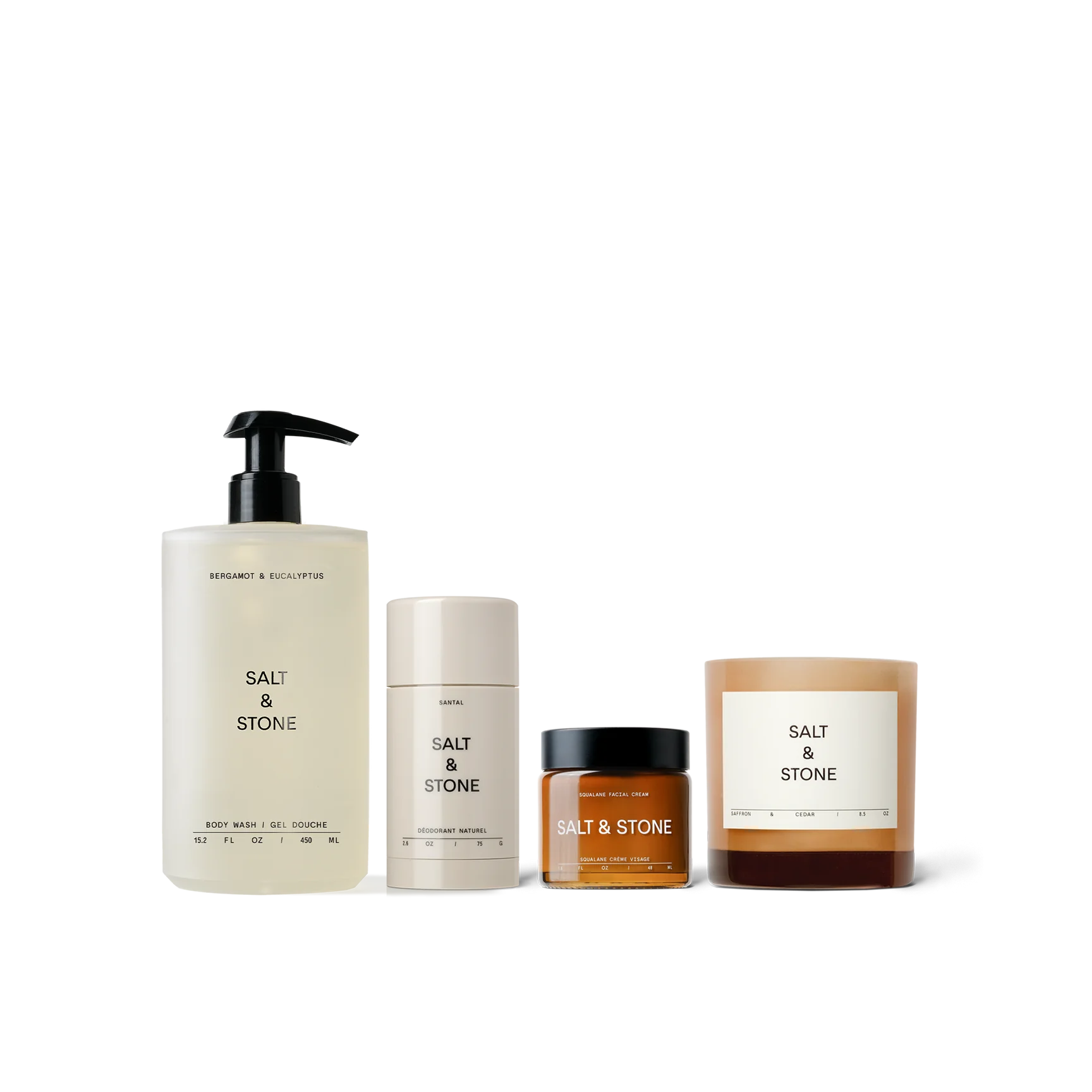 salt and stone best sellers ser