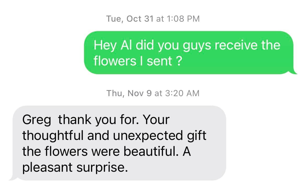 BloomsyBox screenshot 1