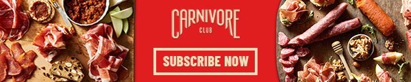 Carnivore Club