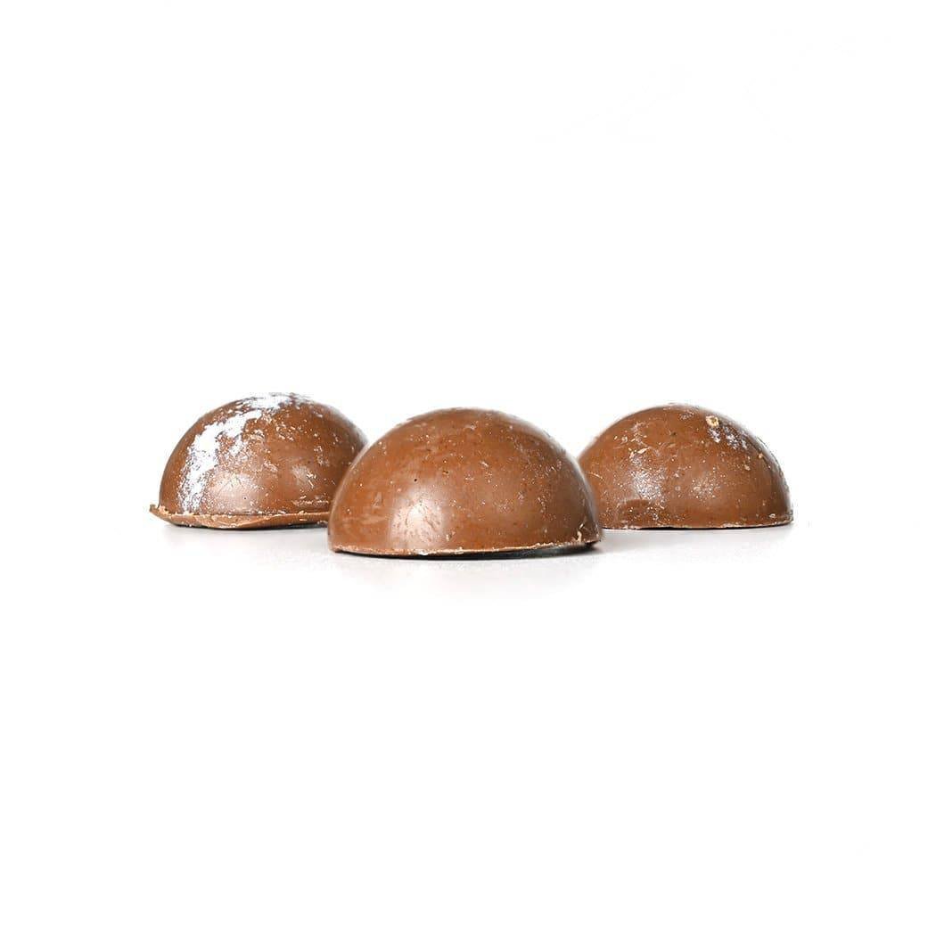 Canvast Shifters Delta 8 Chocolate Dream Drops 1