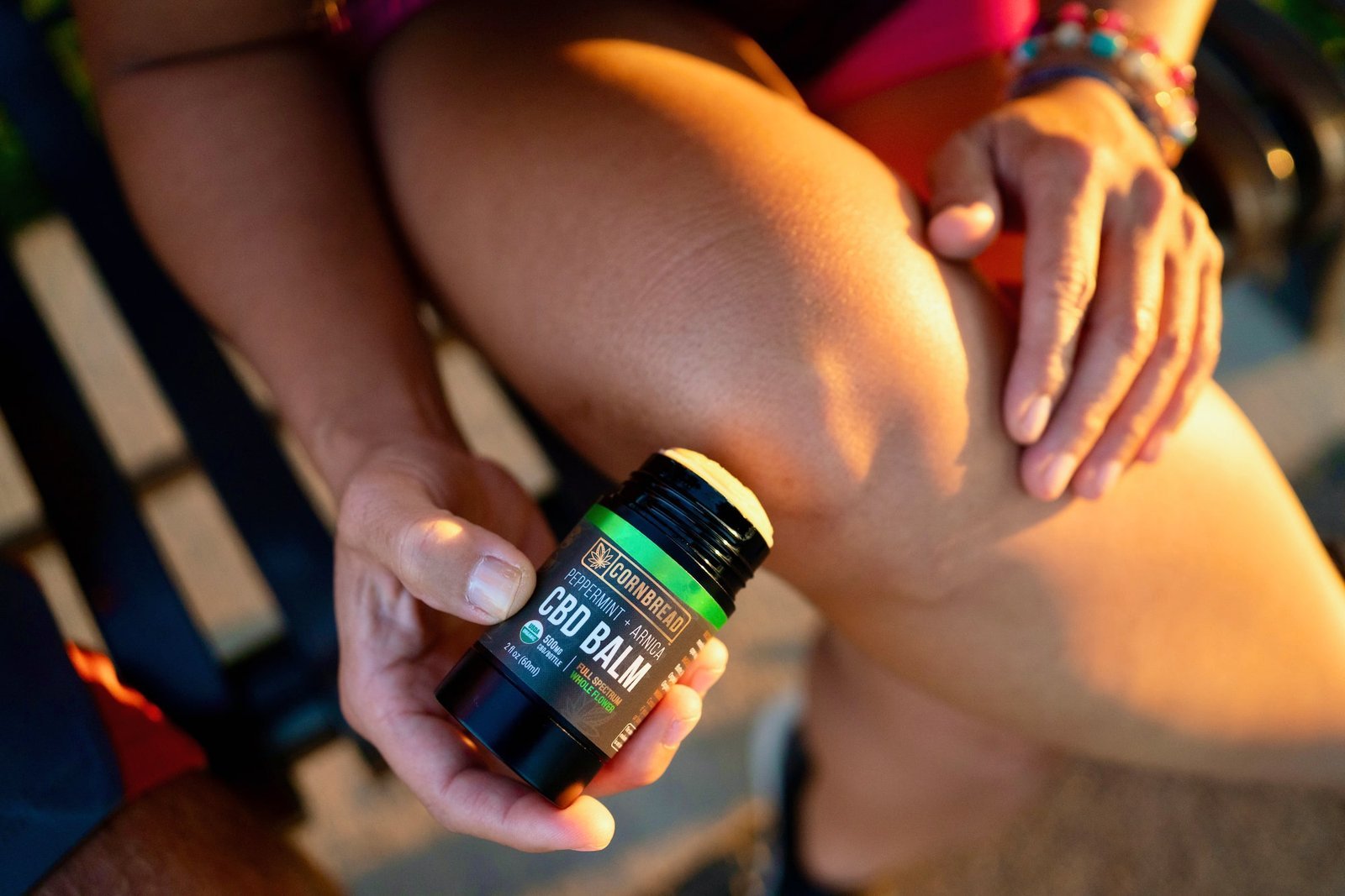 corn bread hemp cbd for pets
