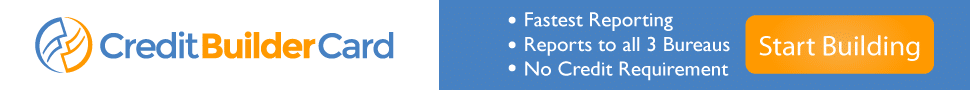 Credit Builder banner 970x90 orig 1