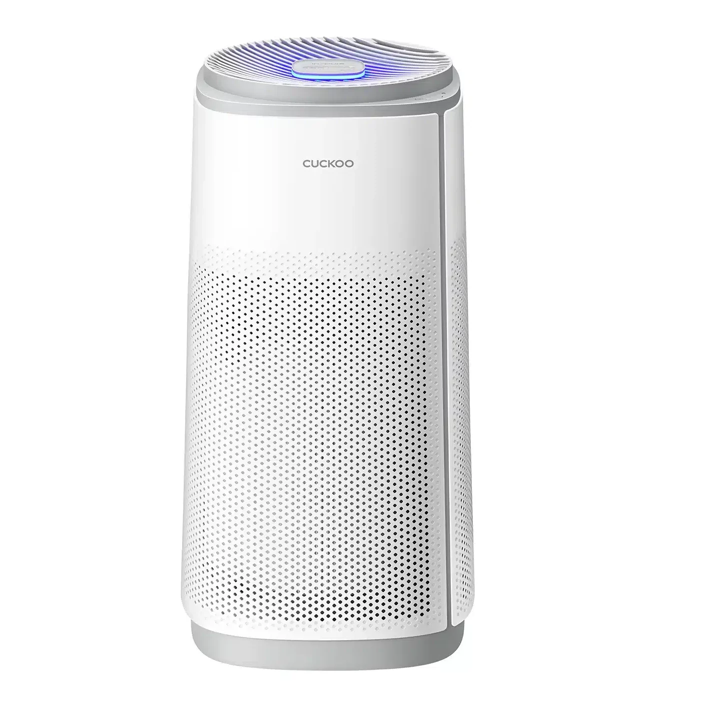hepa air filter