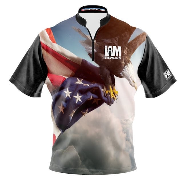 DS Bowling Jersey Design 2167 1 1