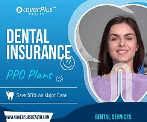 DentalBanner 1