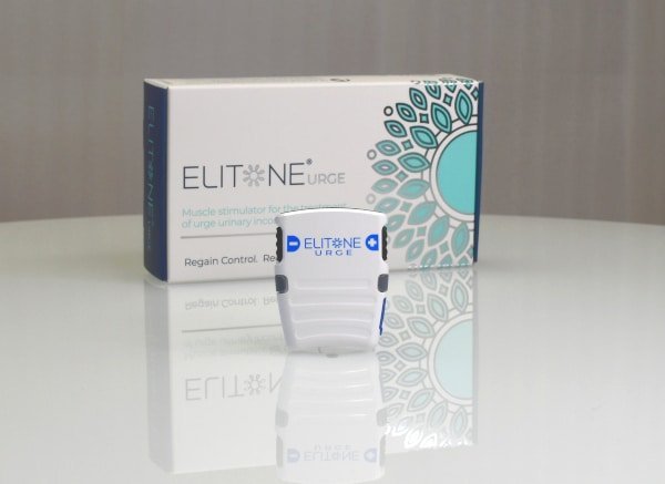 elitone urge 