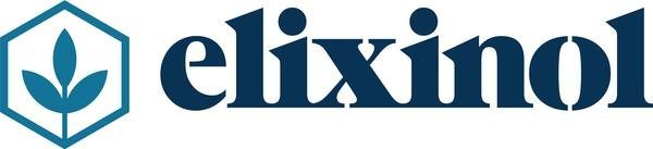 Elixinol Review 2021: 6 CBD Products to Consider.