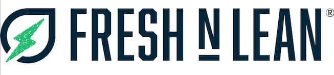 Fresh n lean meal delivery service