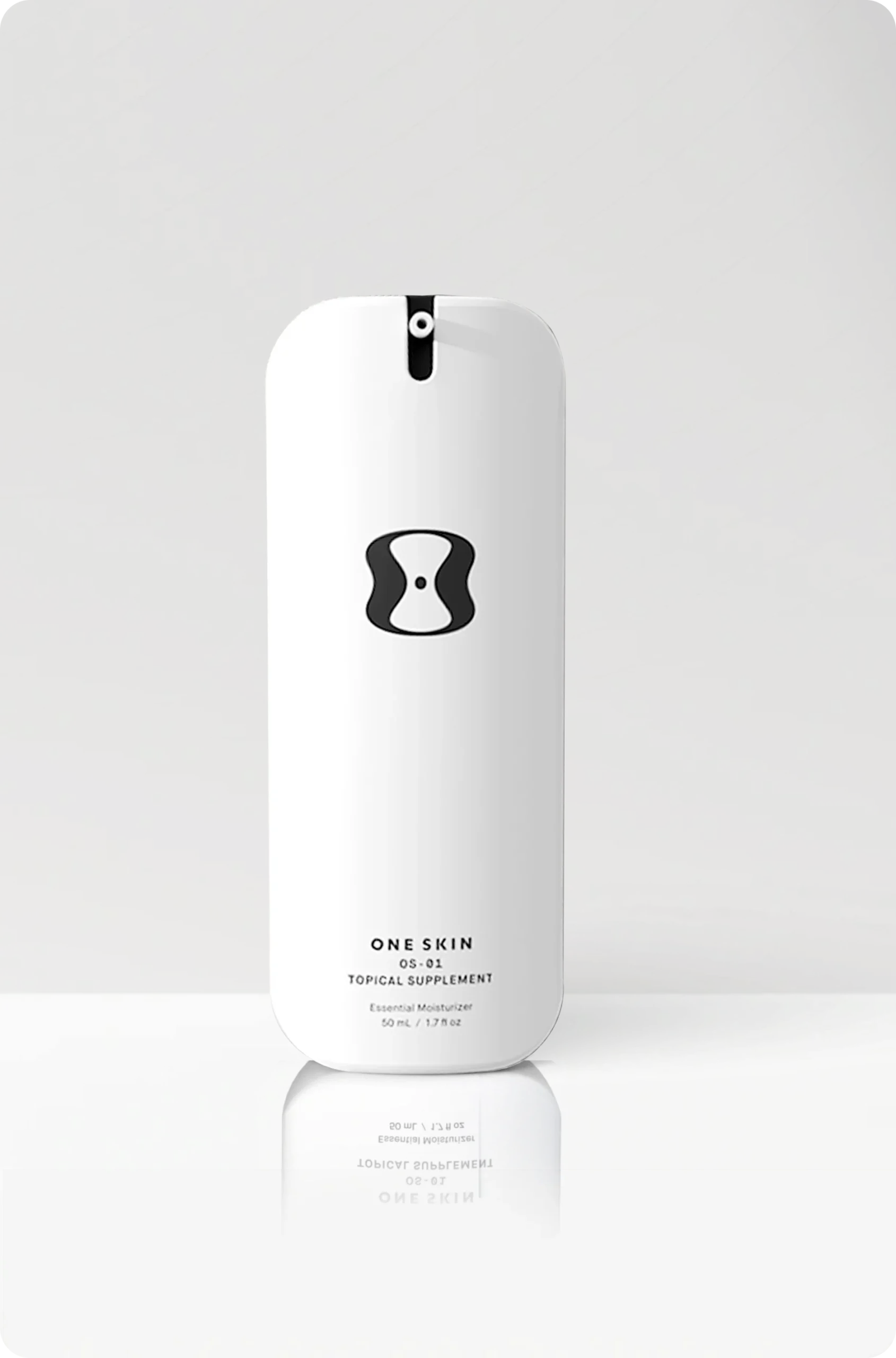 oneskin face treatment
