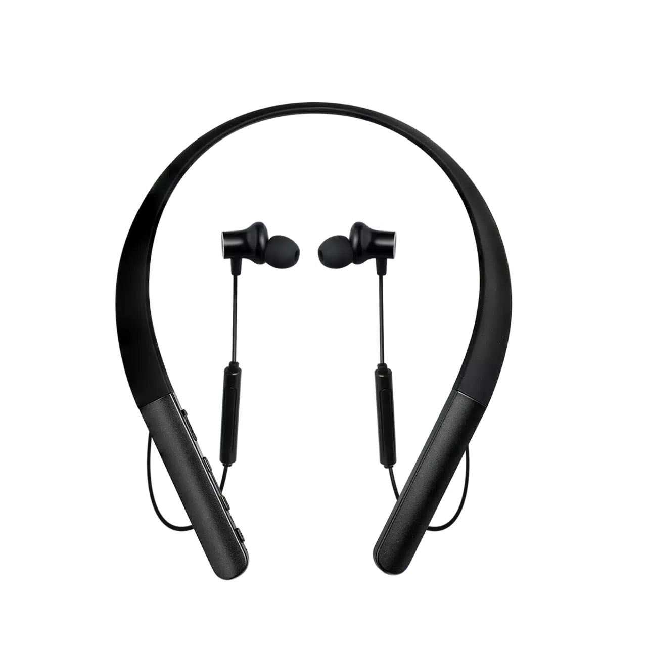 new sound television sound amplifier