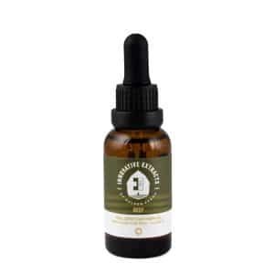 Innovative Extracts LLC CBD Oil for Pet