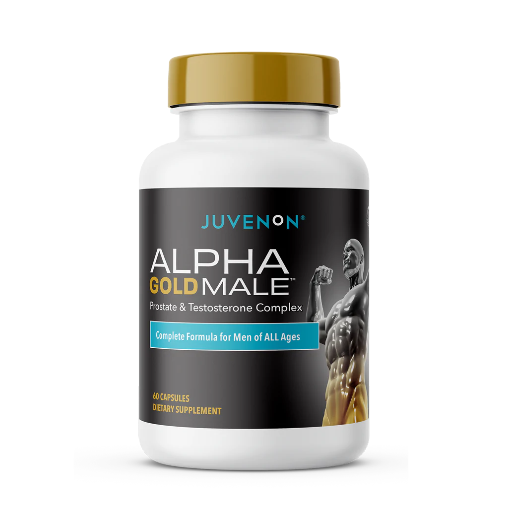 alpha gold male performance enhancement 