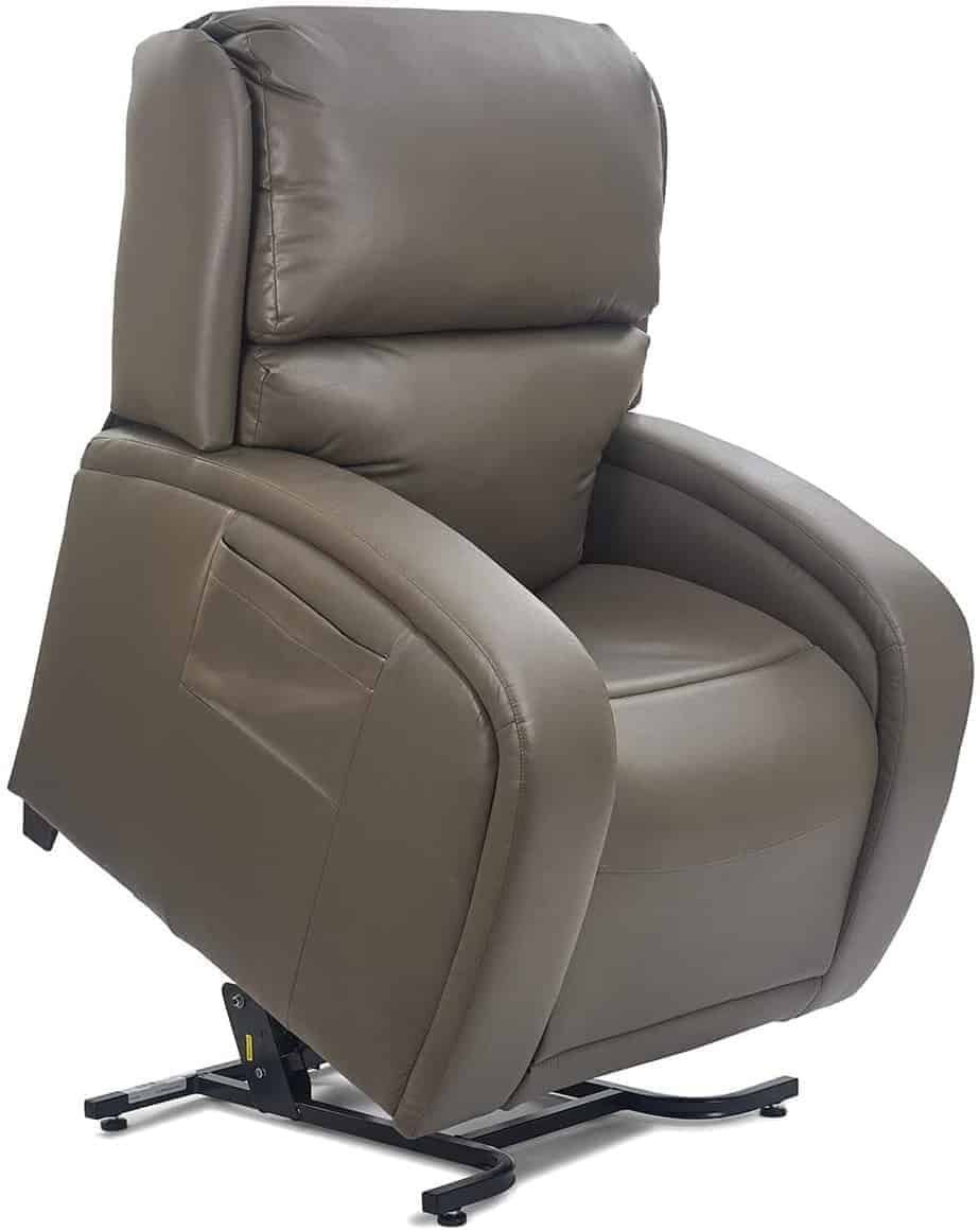 lift chairs for seniors