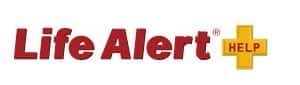 Life Alert Logo