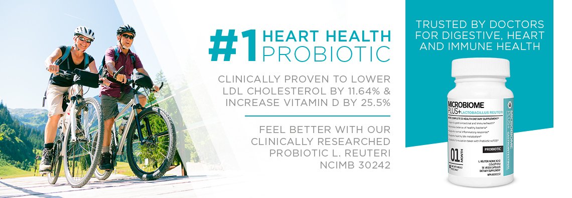MB Probiotic 1140x396 v21 1