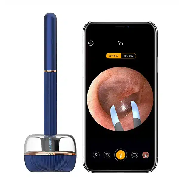 bebird N3 EAR CLEANING SYSTEM