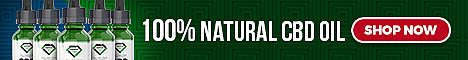 CBD Oil