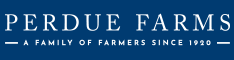 Perdue Farms