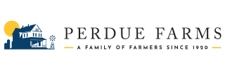 Perdue Farms