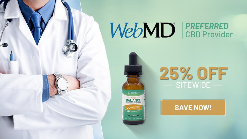 PHB 25 OffWebMDPreferedSale HeaderWB V1