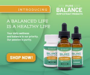 PHB PureBalance Banner 300x250 1