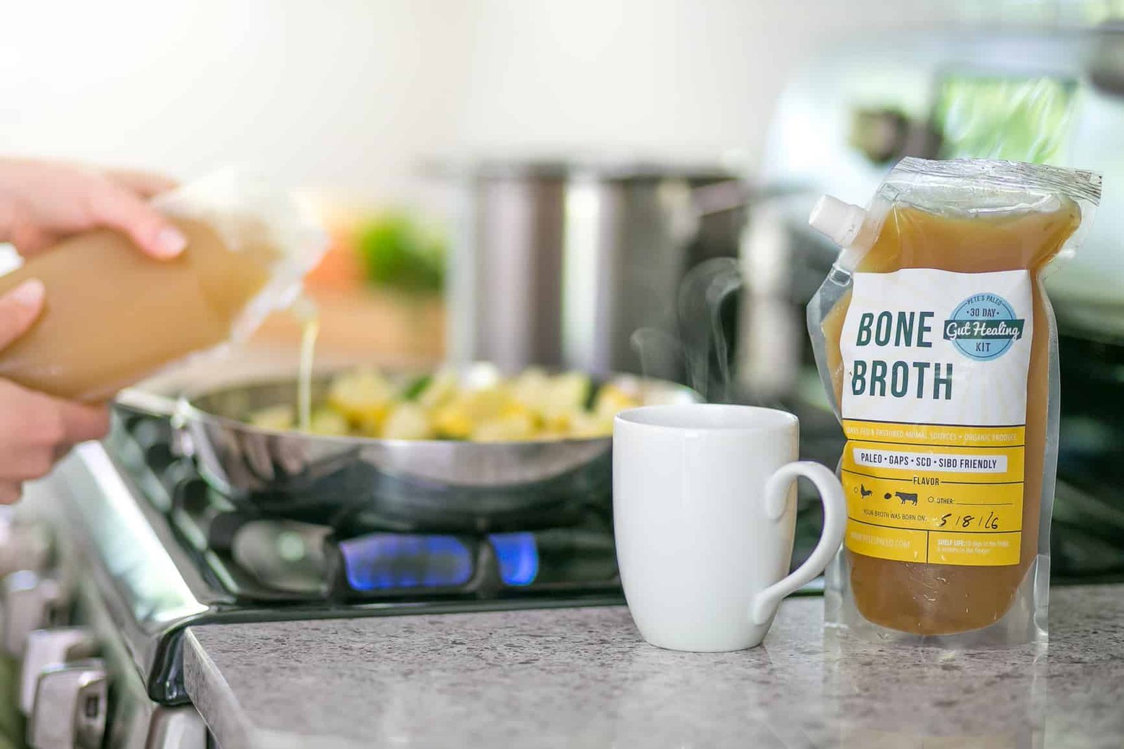 Pete's+Paleo+bone broth