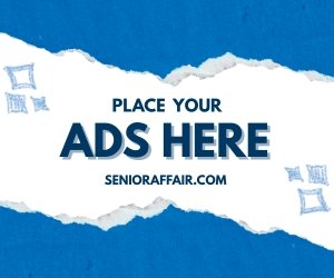 Newspaper WordPress Theme