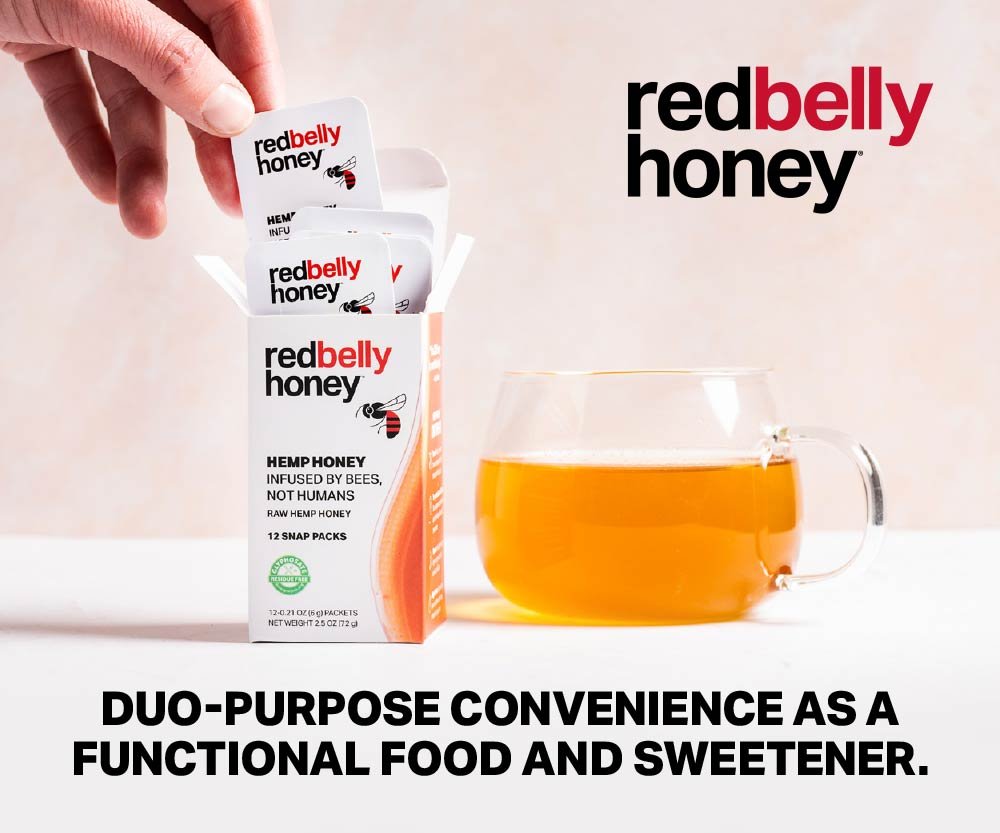 RBH sweetener 1000x833 1 1