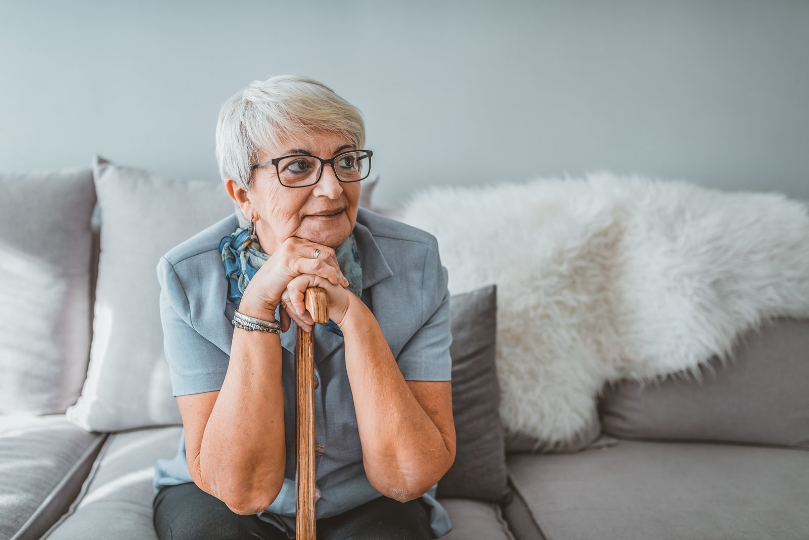 Beyond Medicare: Supplemental Health Plans to Consider in Retirement