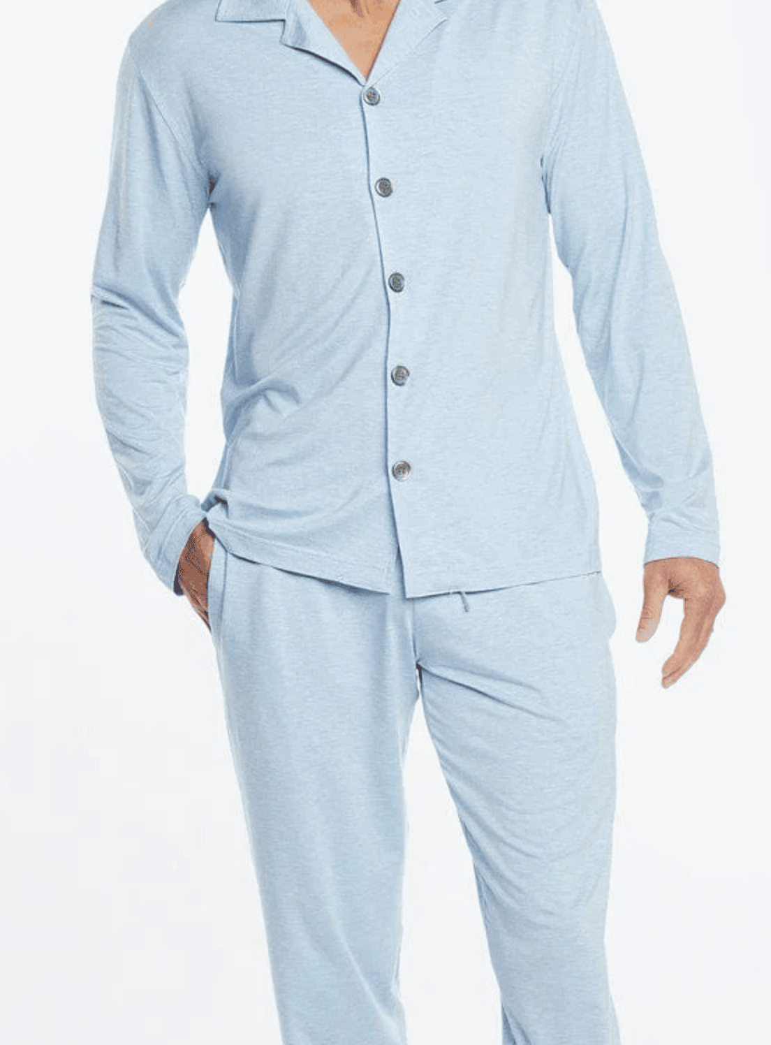 tani usa silkcut pajama set