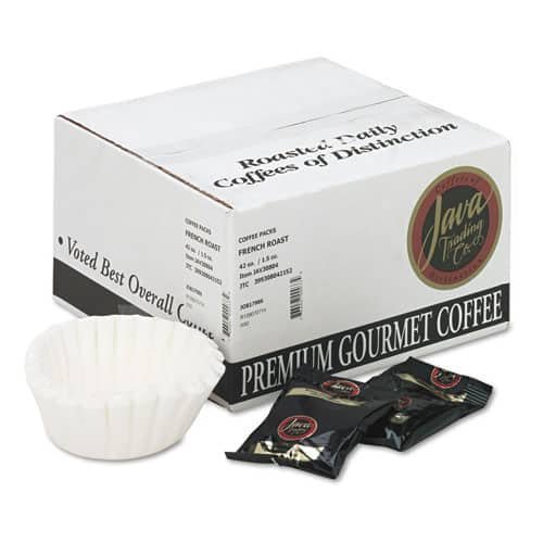 Unbeatable sale French roast coffee 1