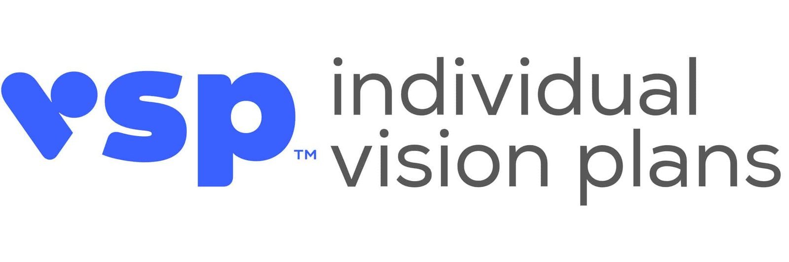 vsp vision care