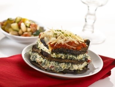 Diet to go meal delivery