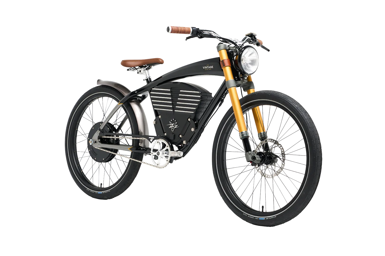 vintage electric bikes 72 volt roadster