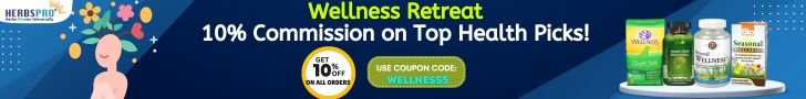 vitamins, herbal supplements, herbs, cosmetics, alternative medicine, homeopathy, beauty, Solgar, Source Naturals, Life Extension, Nordic Naturals, Natural Factors, Gaia Herbs, Enzymatic Therapy, Country Life, Nutricology, Weleda, Now Foods, health, diet