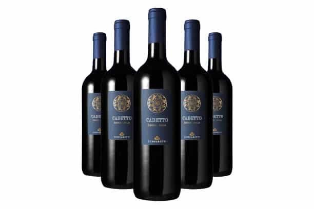wine awesomeness