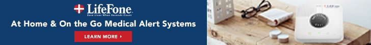 LifeFone Medical Alert Systems