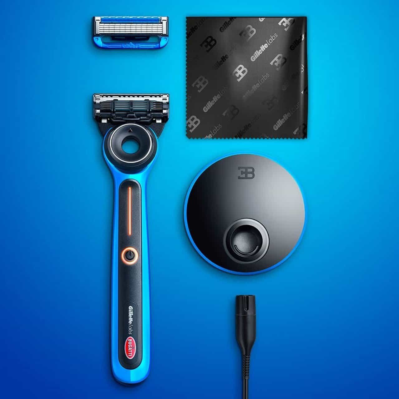 bugatti_2__Gillette