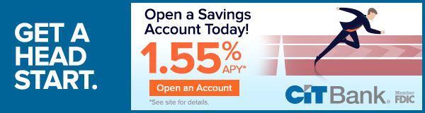 cit bank banner 1