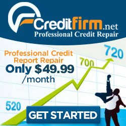 credit firm 250x250 1