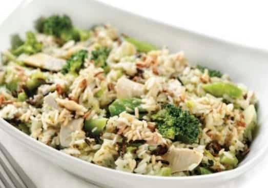 diabetic food meal delivery 1